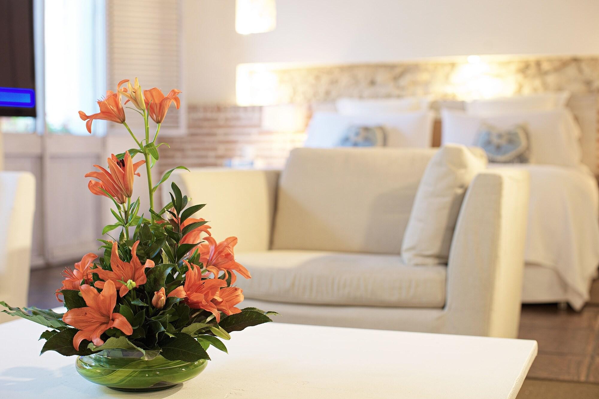 Casa Belle Boutique Hotel Cartagena 外观 照片