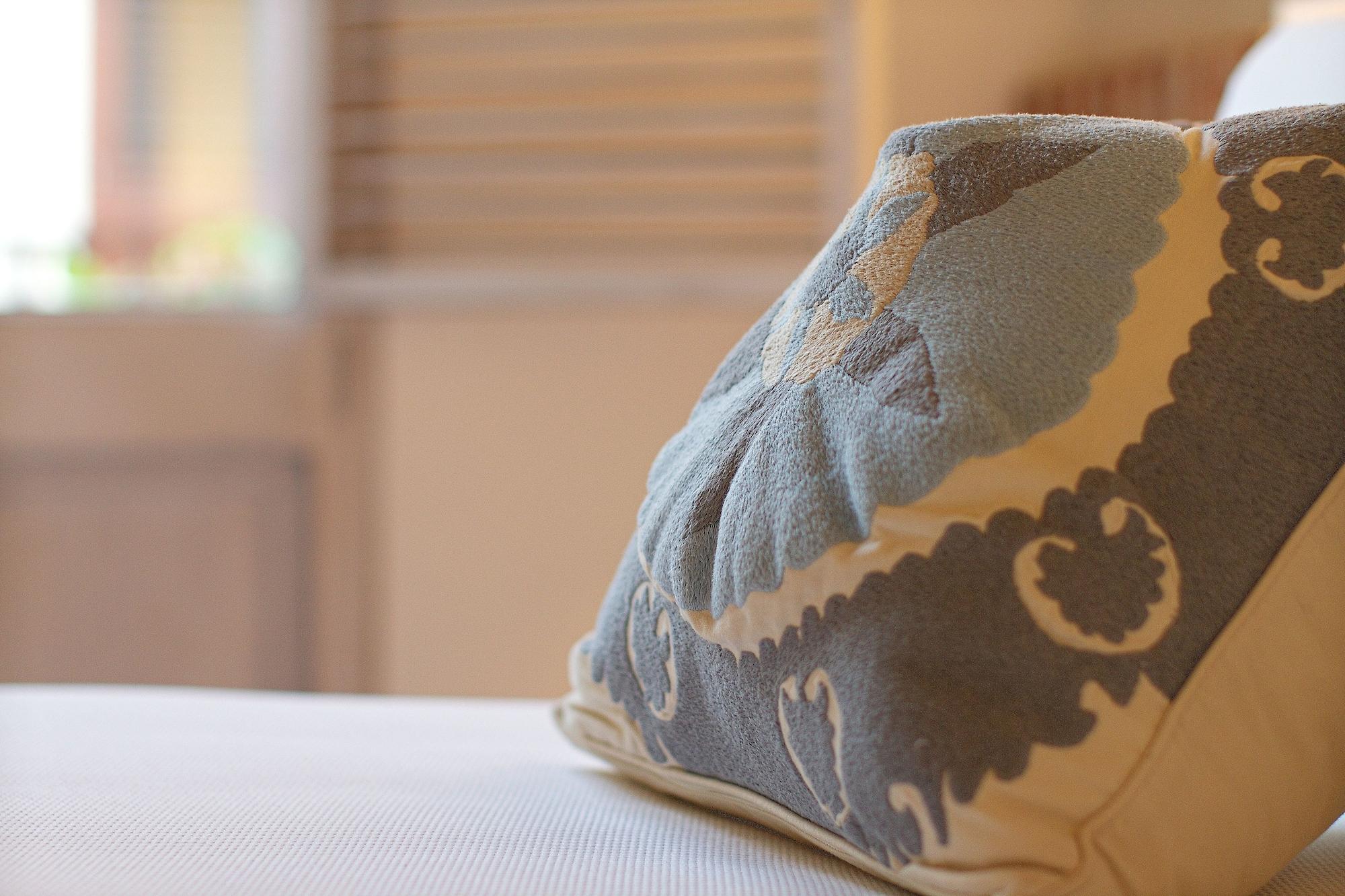 Casa Belle Boutique Hotel Cartagena 外观 照片