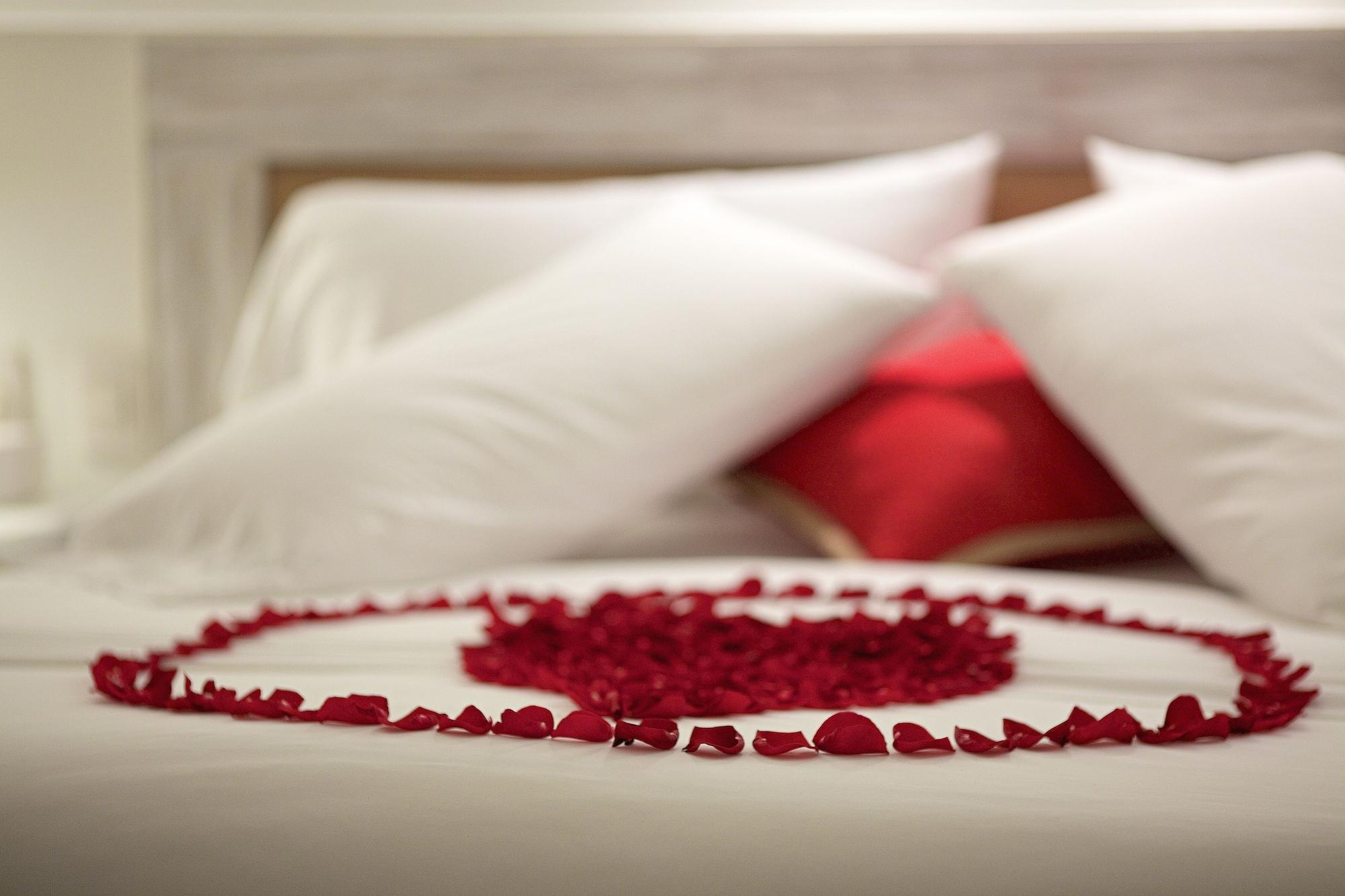 Casa Belle Boutique Hotel Cartagena 外观 照片
