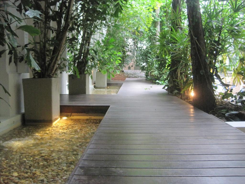 Casa Belle Boutique Hotel Cartagena 外观 照片