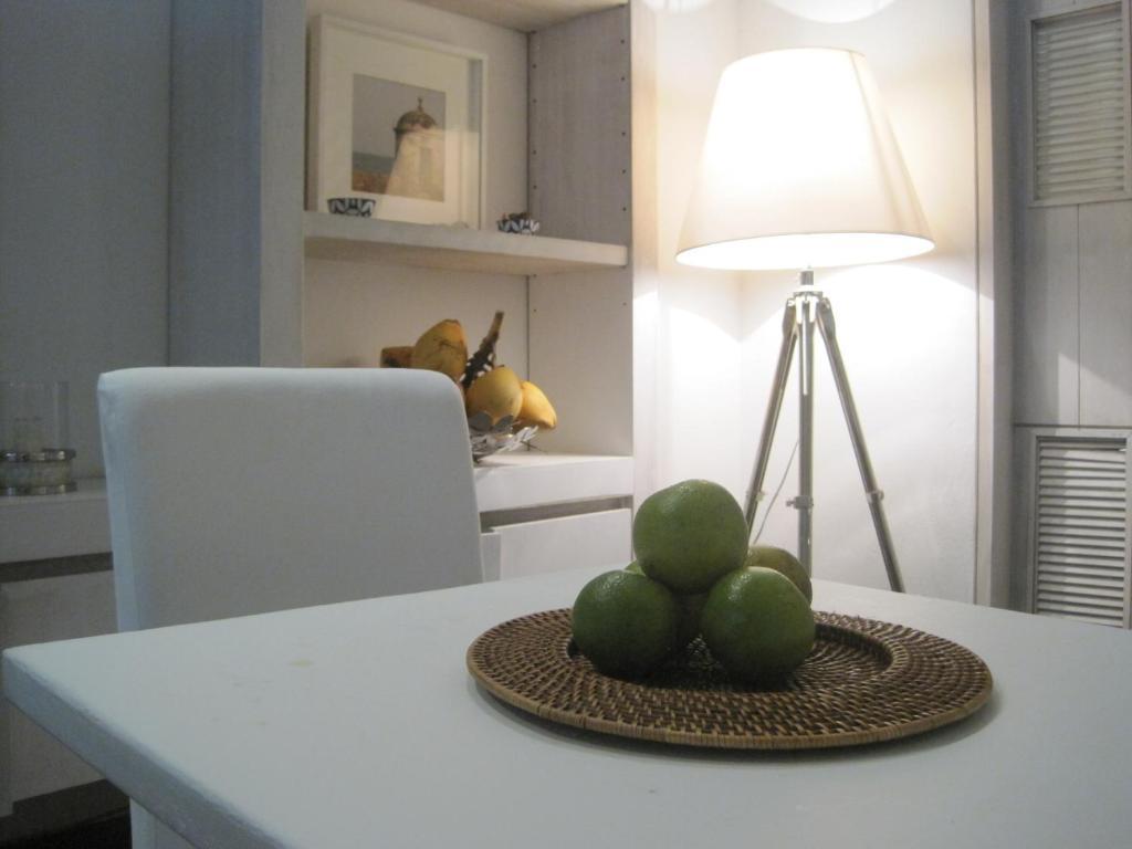 Casa Belle Boutique Hotel Cartagena 外观 照片