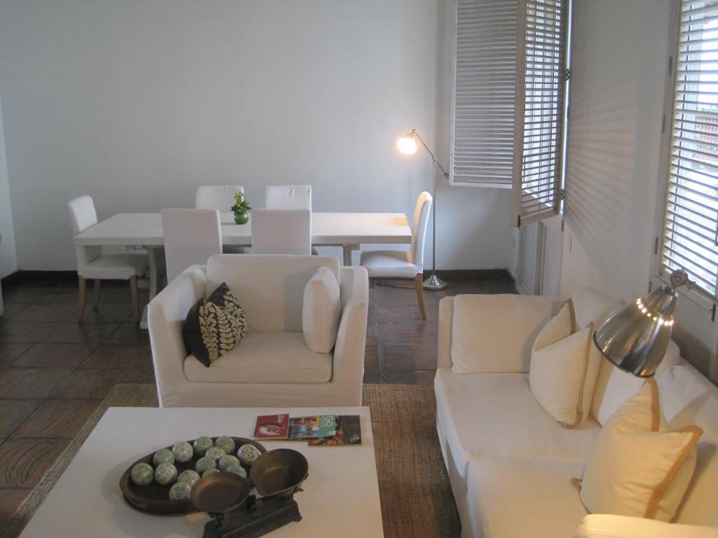 Casa Belle Boutique Hotel Cartagena 外观 照片